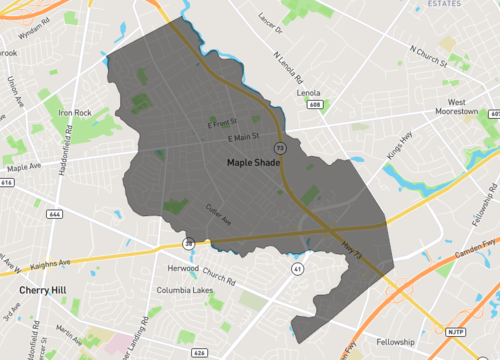 maple shade township burlington county nj.png