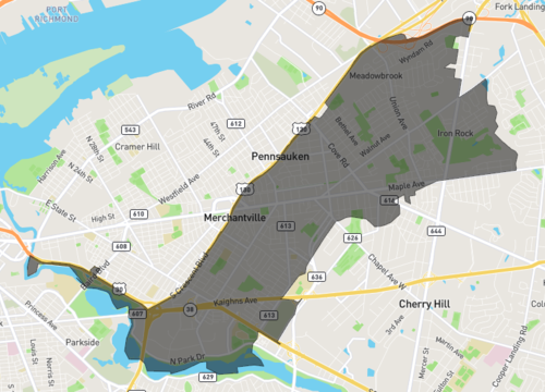 merchantville nj 1.png