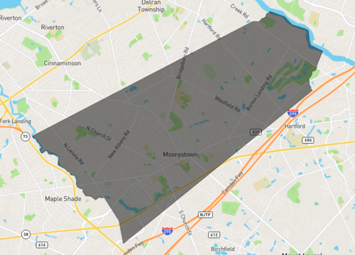 moorestown township burlington county nj.png