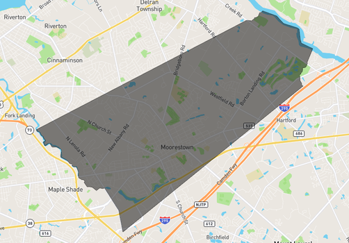 Moorestown