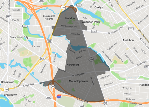 mount ephraim nj.png