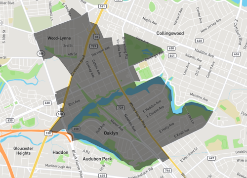 oaklyn nj.png