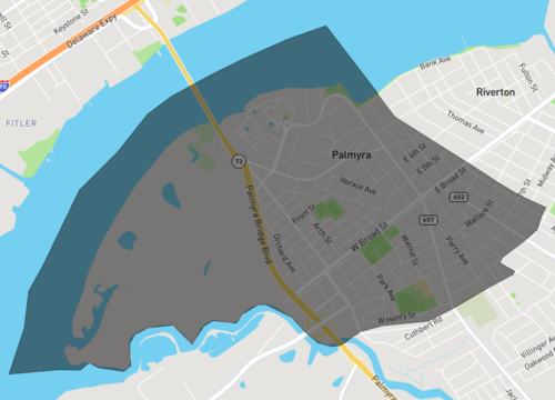 palmyra nj.png
