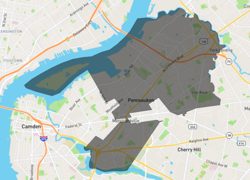 pennsauken township camden county nj.png