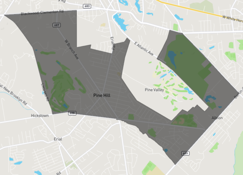 pine hill nj.png