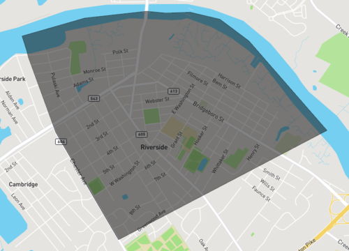 riverside township burlington county nj.png