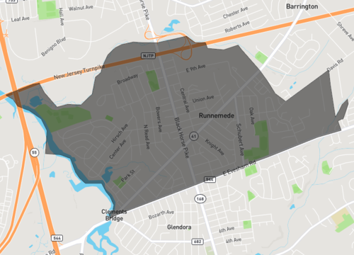 runnemede nj.png