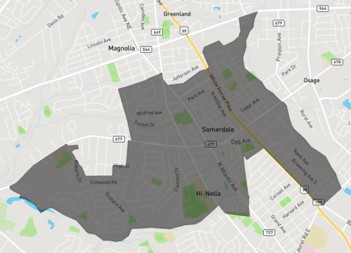 somerdale nj.png