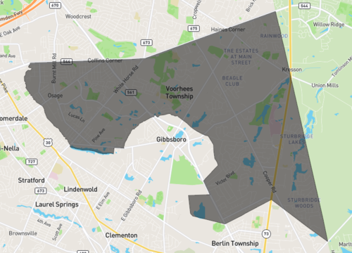 voorhees township camden county nj.png