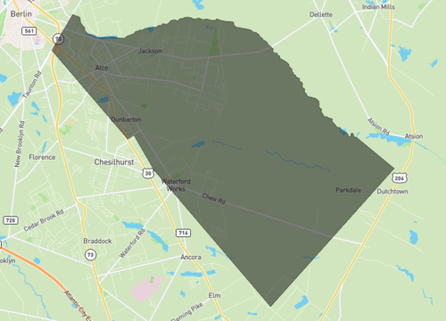 waterford township camden county nj.png