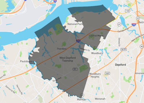 west deptford township gloucester county nj.png