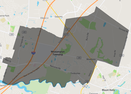 westampton township burlington county nj.png
