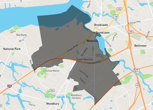 westville nj.png