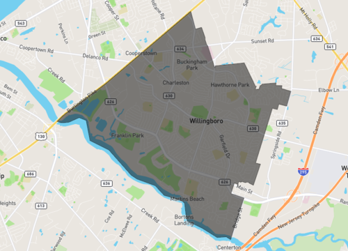 willingboro township burlington county nj.png