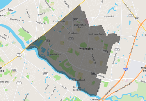 Willingboro
