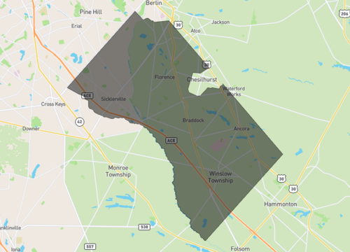 winslow township camden county nj.png