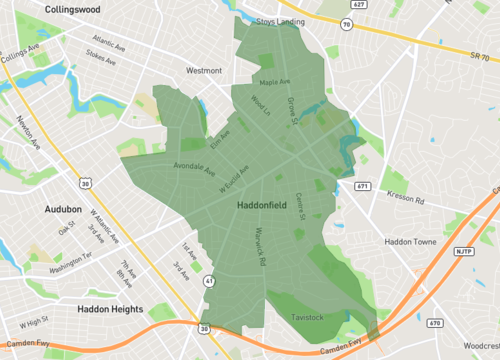 haddonfield.png