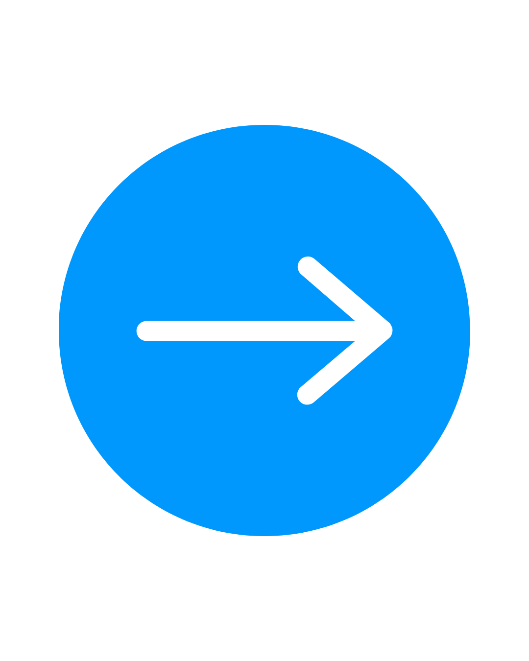 Michaela NEW Templates (27)