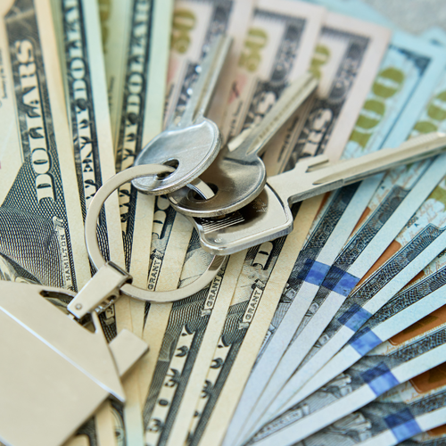 If the Asking Price Isn’t Compelling, It’s Not Selling