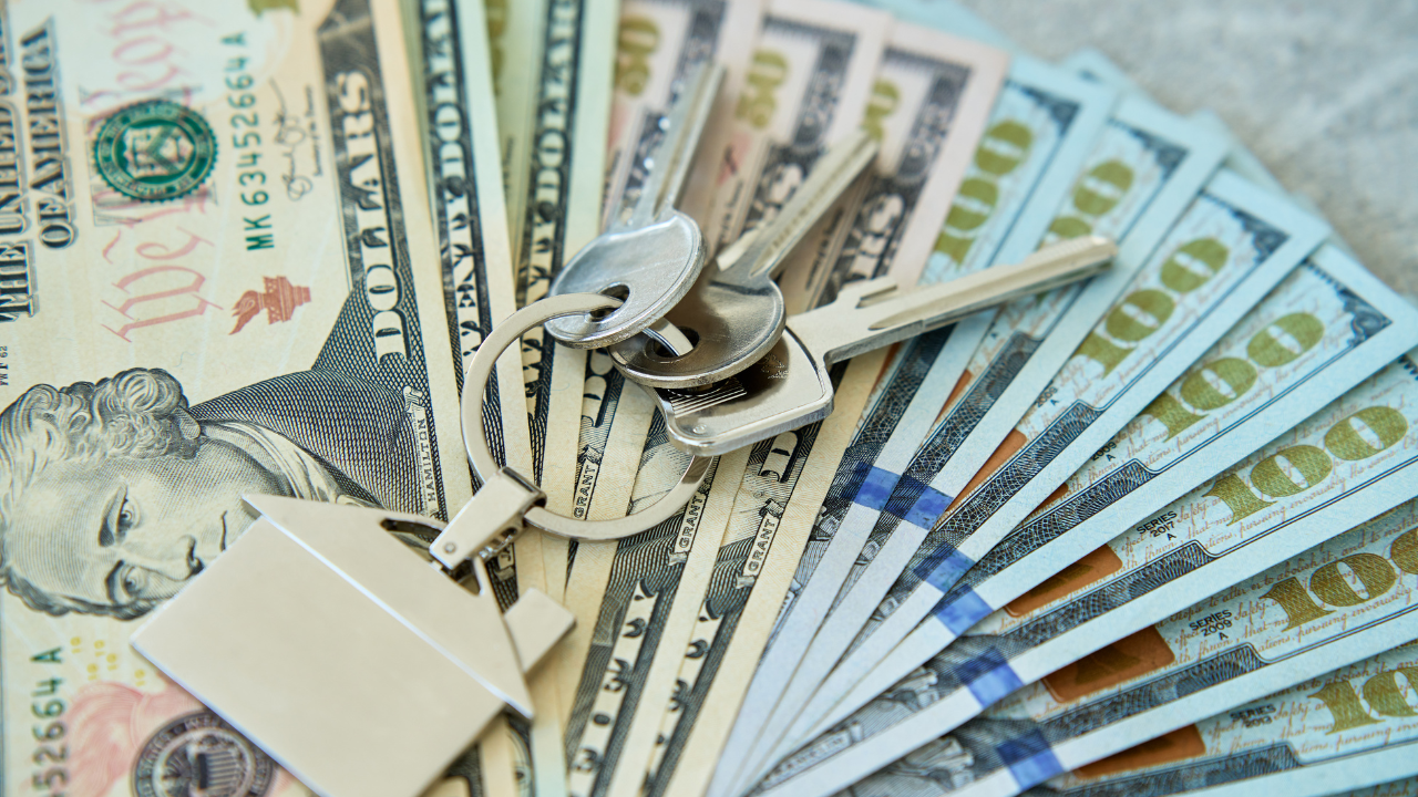 michaela Thumbnails (24)