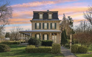 Screenshot 2026-04-30 at 9.22.18 AM