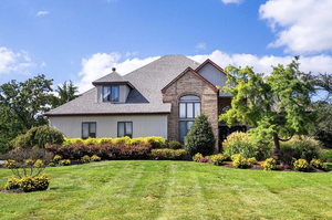 Screenshot 2026-04-30 at 9.26.16 AM