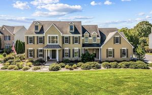 Screenshot 2026-04-30 at 9.27.38 AM Medium