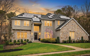 Screenshot 2026-04-30 at 9.29.17 AM