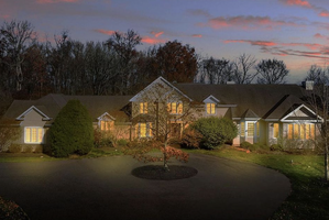 Screenshot 2026-04-30 at 9.30.13 AM