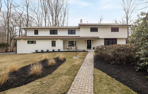 Screenshot 2026-04-30 at 9.31.25 AM