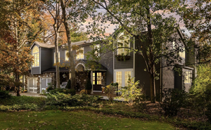 Screenshot 2026-04-30 at 9.33.51 AM