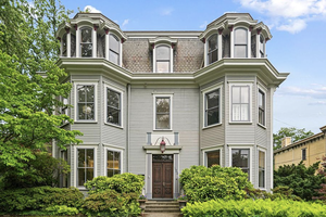 Screenshot 2026-04-30 at 9.34.54 AM