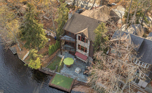 Screenshot 2026-04-30 at 9.36.16 AM