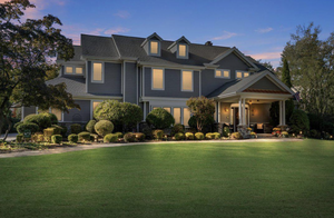 Screenshot 2026-04-30 at 9.38.06 AM