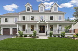 Screenshot 2026-04-30 at 9.38.45 AM