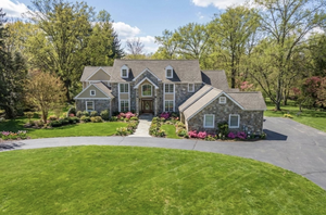 Screenshot 2026-04-30 at 9.39.38 AM