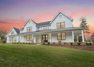 Screenshot 2026-04-30 at 9.40.44 AM