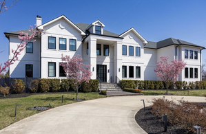 Screenshot 2026-04-30 at 9.41.28 AM