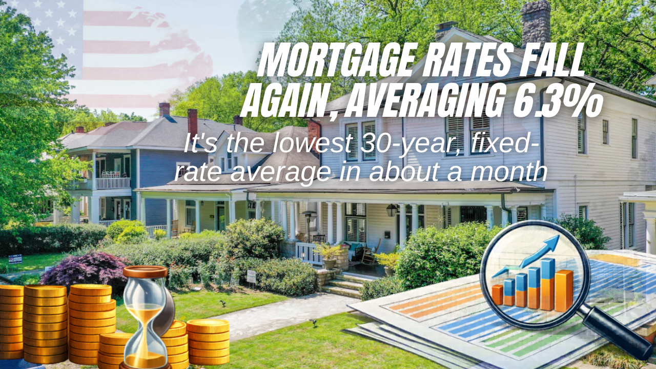 michaela Thumbnails (27)