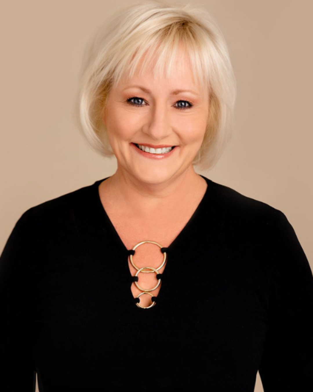 Michaela L. Hartery, South Jersey Realtor and Broker Associate