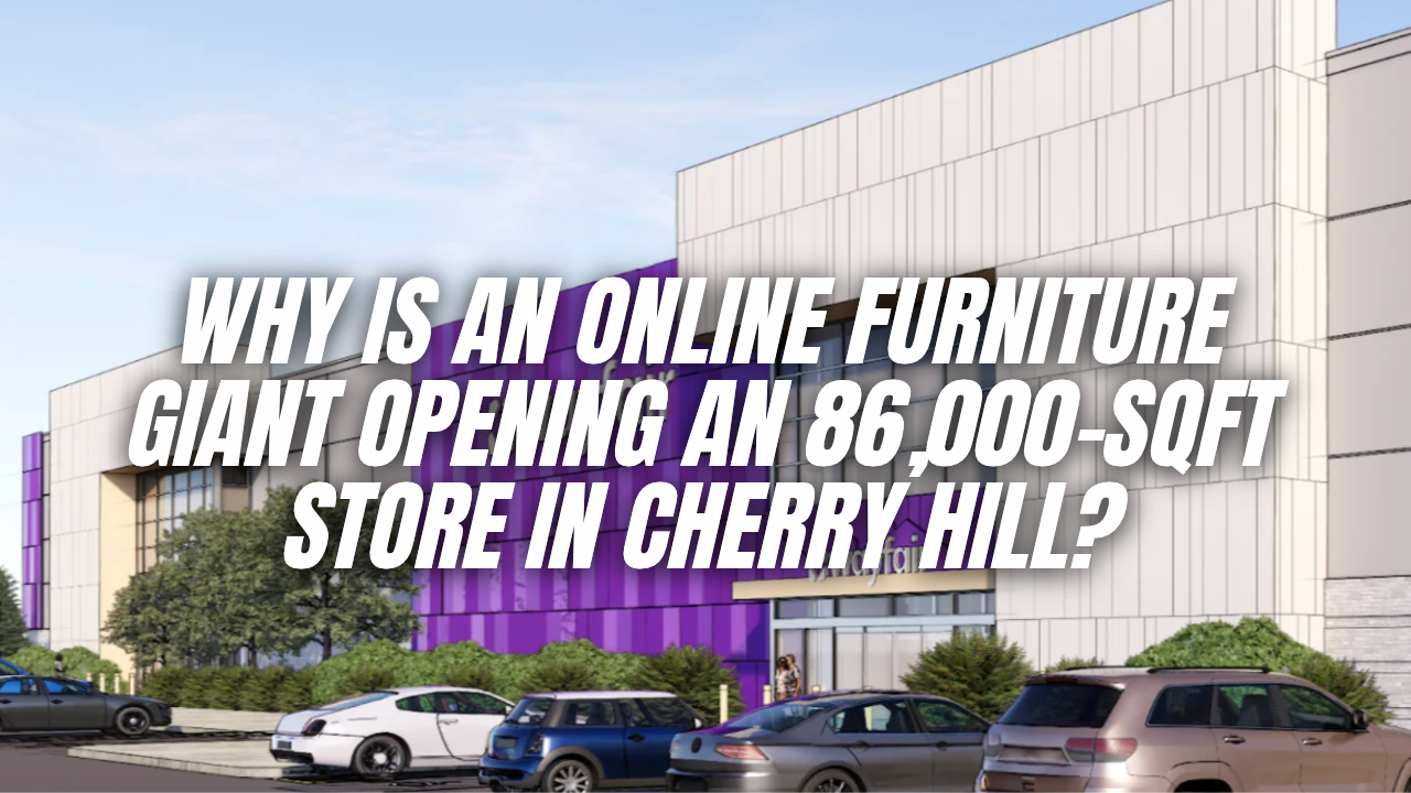 WAYFAIR