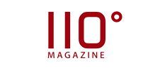 110-magazine-226&#215;100