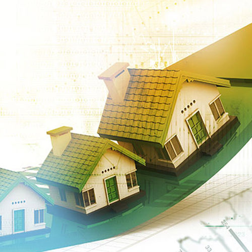 Navigating Real Estate: Soaring Mortgage Rates and Their Impact