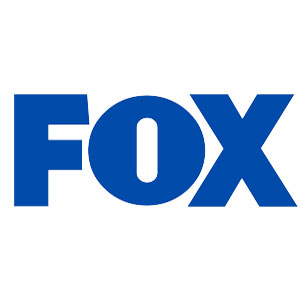 fox-tv-logo-california-homes