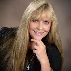 Brenda Farmer