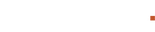 BeverlyCo-logo-white