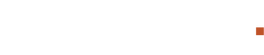 BeverlyCo-logo-white