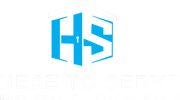 HERE-TO-SERVE-LOGO-WHT