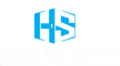 HERE-TO-SERVE-LOGO-WHT