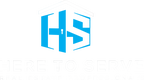 HERE-TO-SERVE-LOGO-WHT